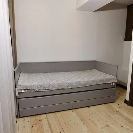 Lazara Guest house Veliko Tarnovo