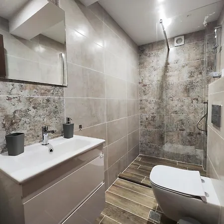 Guest house Lazara Veliko Tarnovo
