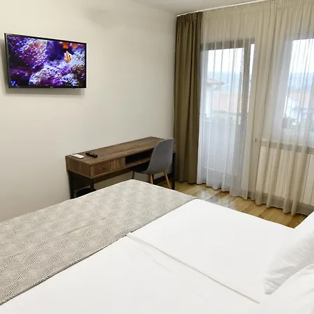 Lazara Veliko Tarnovo
