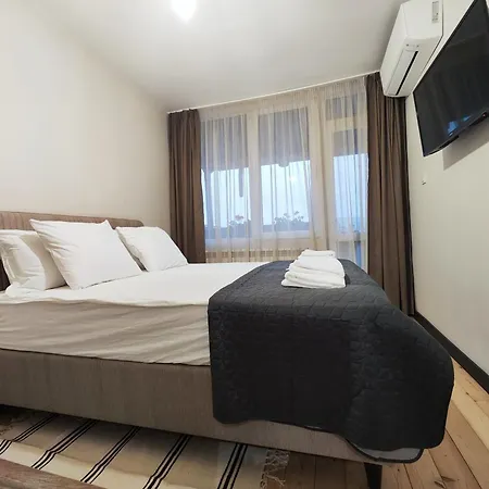 Lazara * Veliko Tarnovo