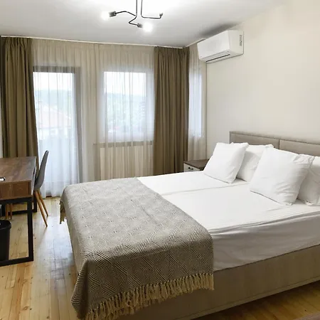 Lazara Guest house Veliko Tarnovo